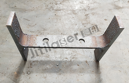 型钢激光切割机冬天会冻坏吗